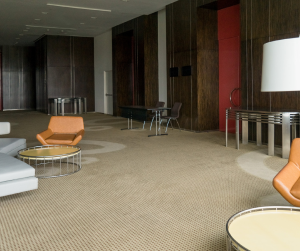 Suite 100